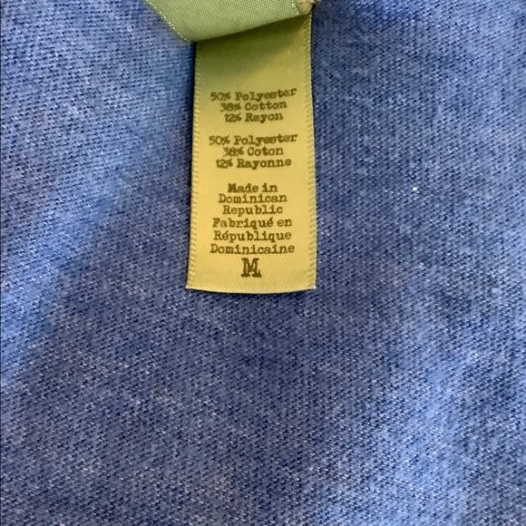 Alternative Earth Montauk Brewing Racerback Tank - Picture 6 of 8